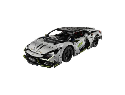 42214-LEGO-Technic-carro-esportivo-lamborghini-revuelto-super -7-